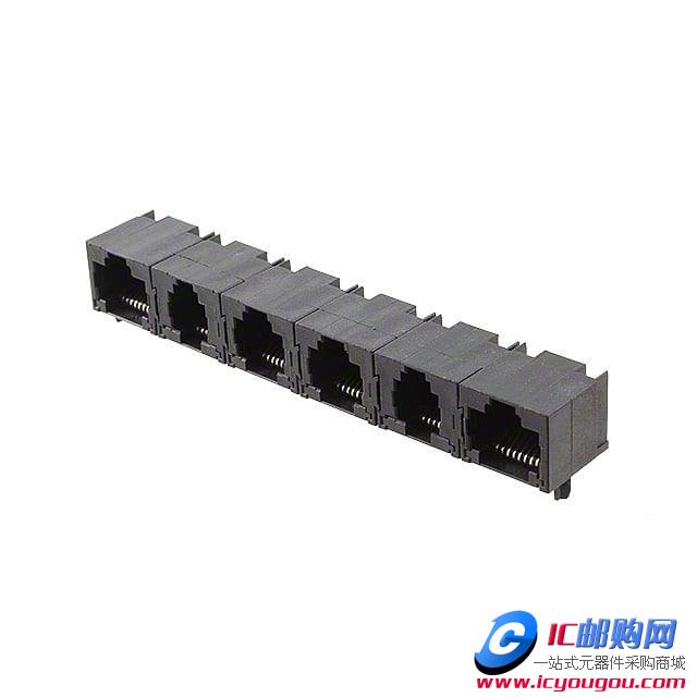 c鿴1888298-1DƬ