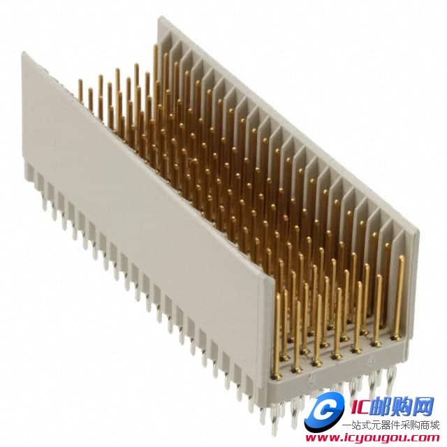 c鿴188835-1DƬ