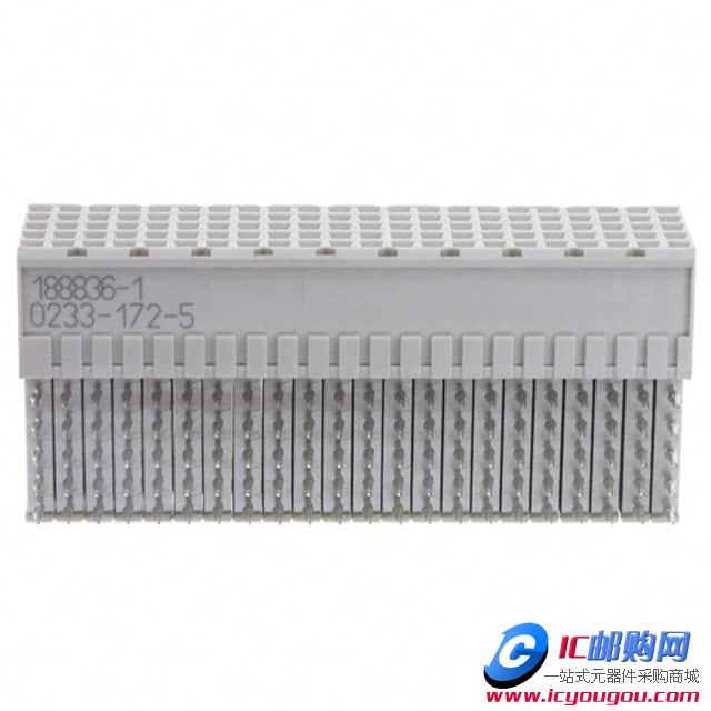 c鿴188836-1DƬ