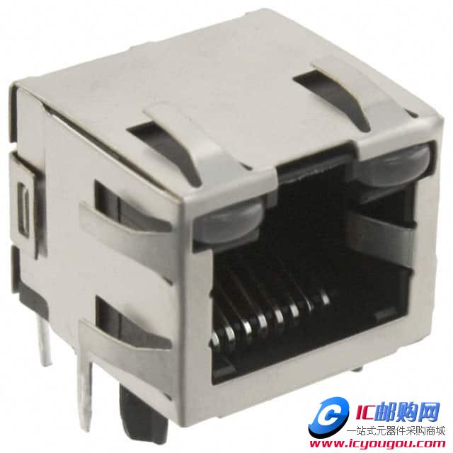 c鿴1888566-1DƬ