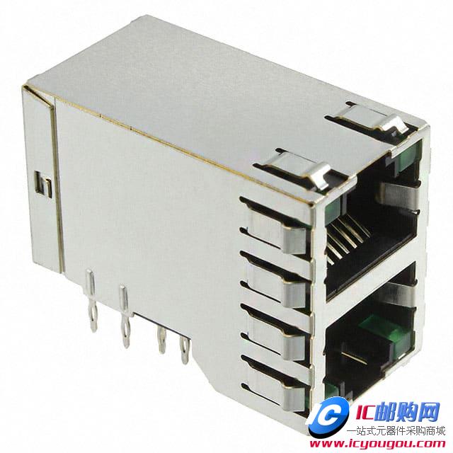 c鿴1888653-1DƬ