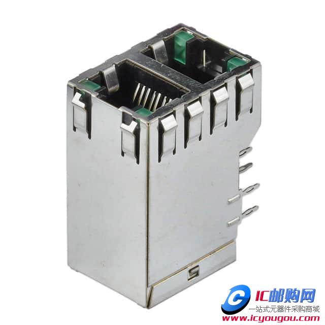 c鿴1888653-2DƬ