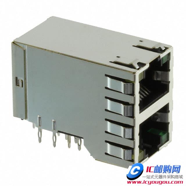 c鿴1888653-3DƬ