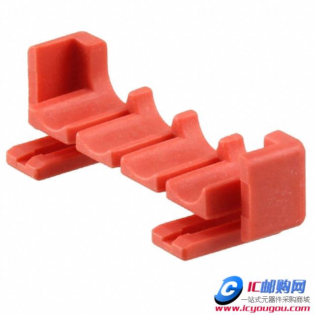 �c���鿴1897008-6�����DƬ