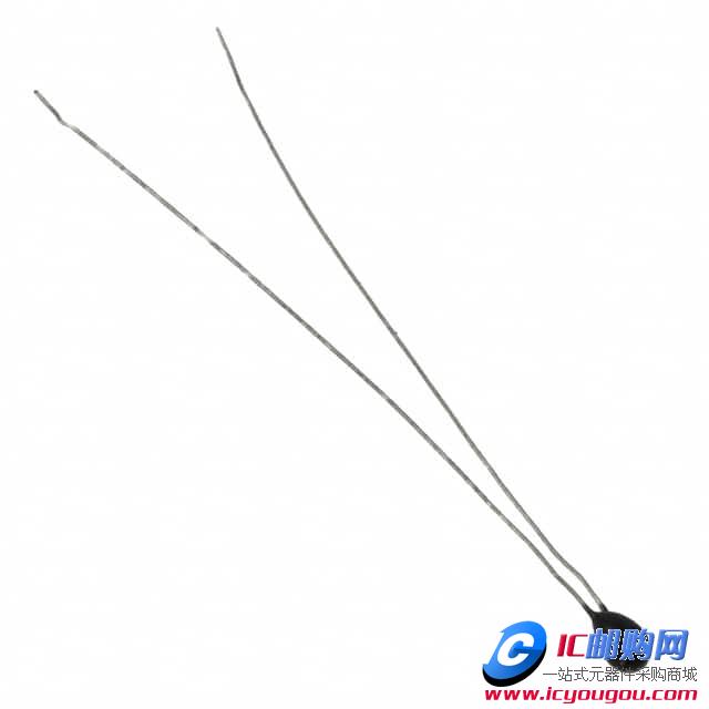 c鿴192-503QET-A01DƬ