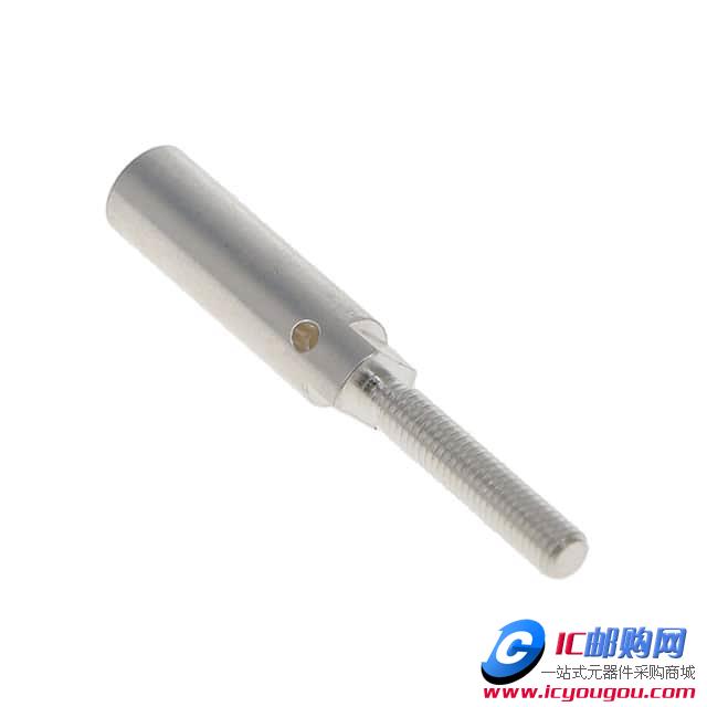 c鿴192059-1DƬ