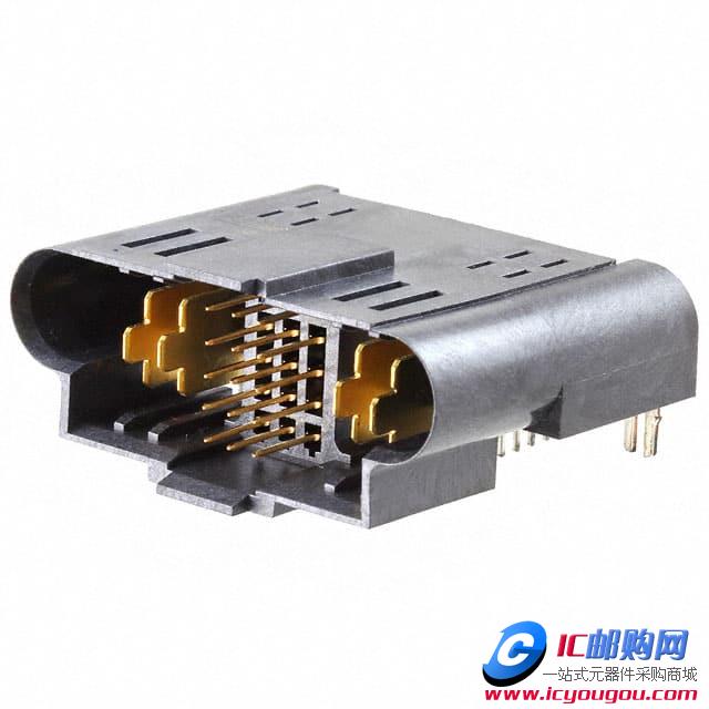 c鿴1926720-2DƬ