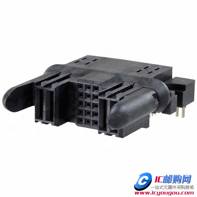 c鿴1926721-2DƬ