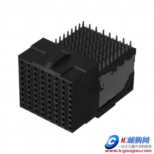 c鿴1934226-1DƬ