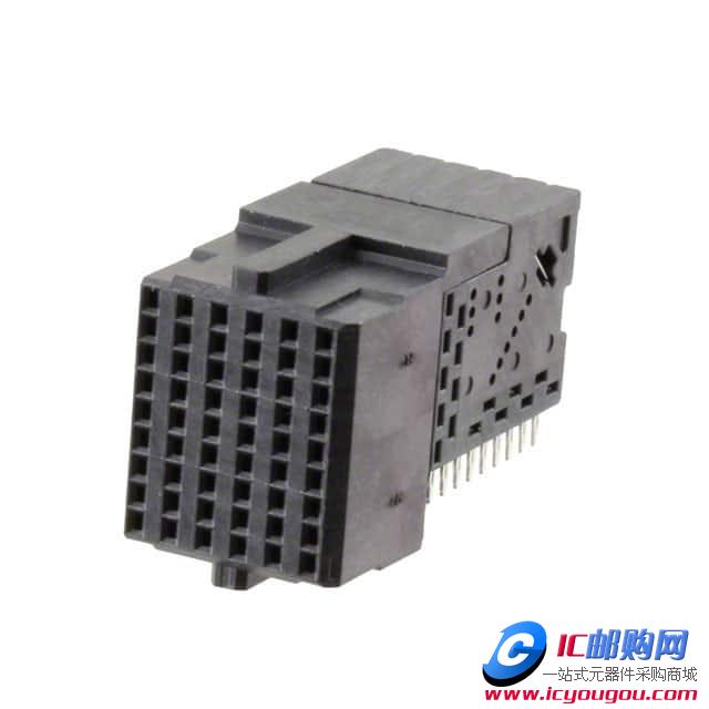 c鿴1934227-1DƬ