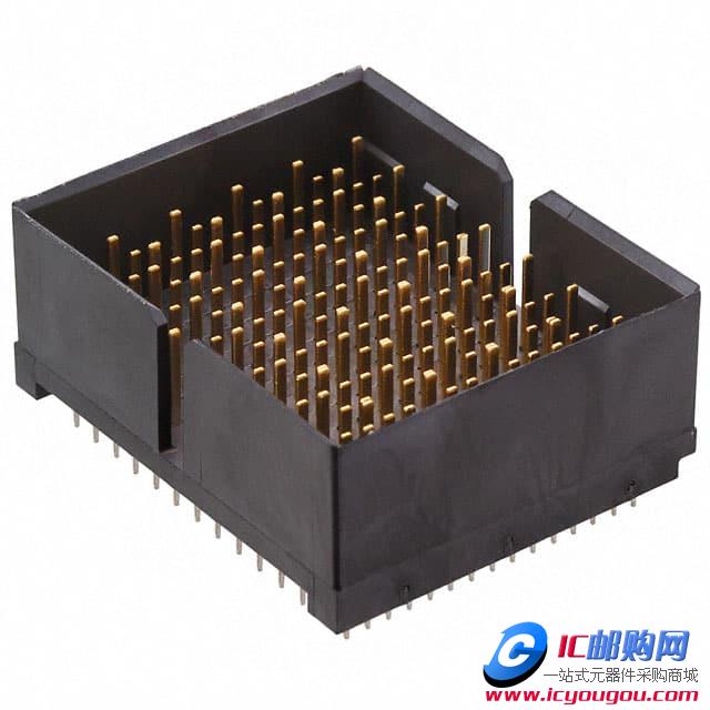 c鿴1934289-1DƬ
