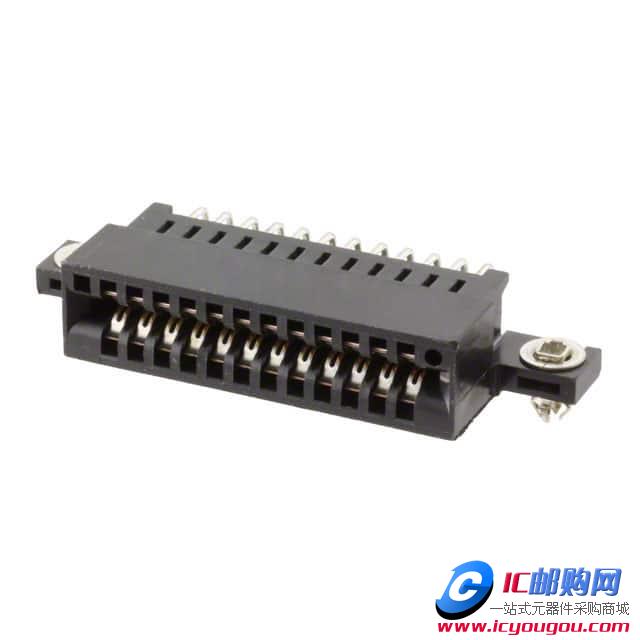 c鿴1934300-1DƬ