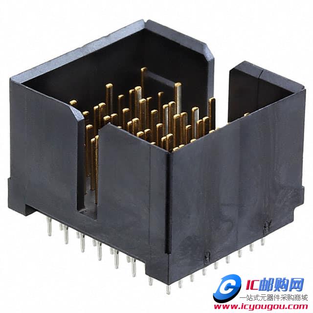 c鿴1934302-1DƬ