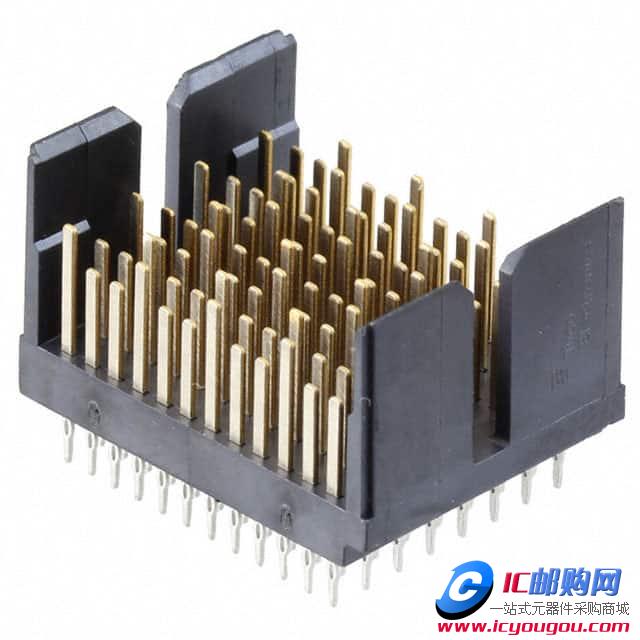 c鿴1934305-1DƬ