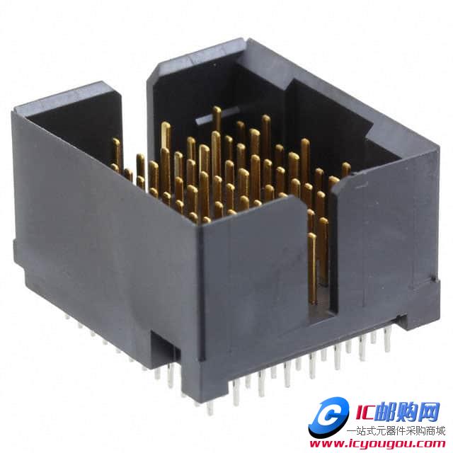 c鿴1934306-1DƬ