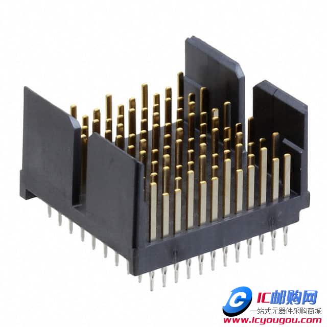 c鿴1934311-1DƬ