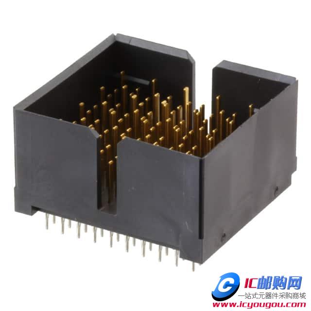 c鿴1934312-1DƬ