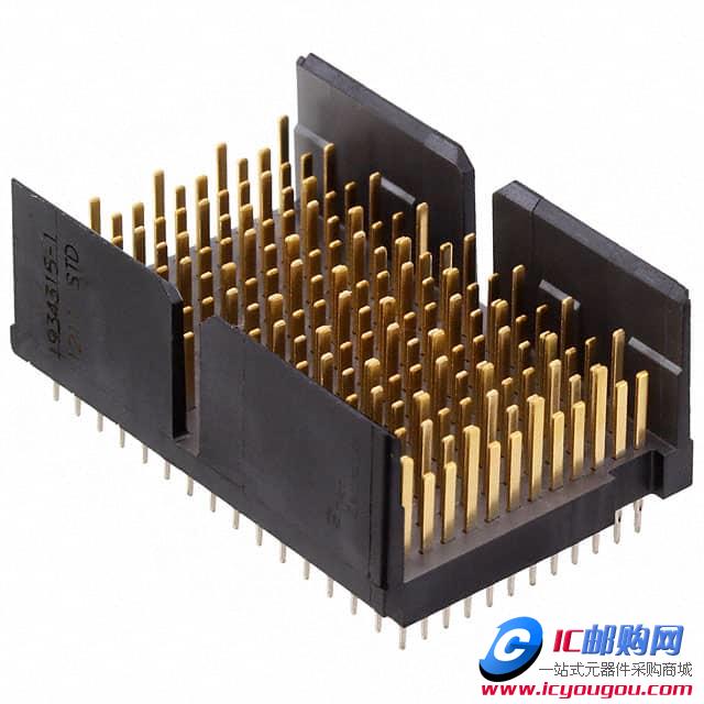 c鿴1934315-1DƬ