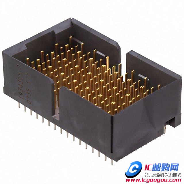 c鿴1934316-1DƬ