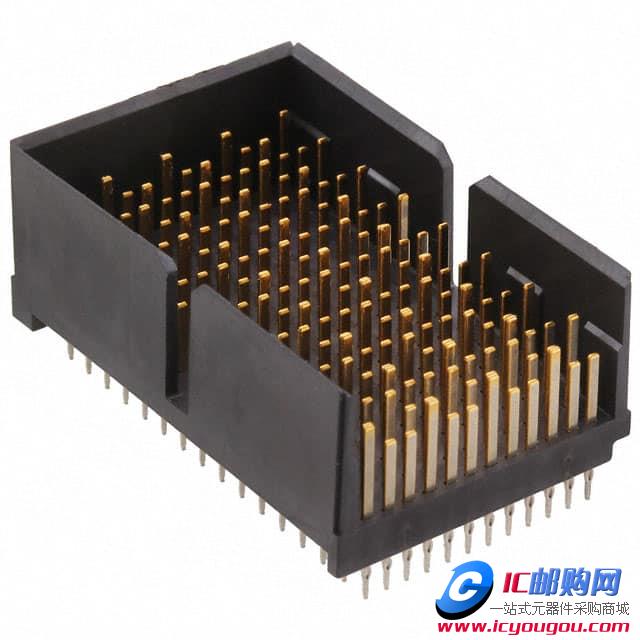 c鿴1934317-1DƬ