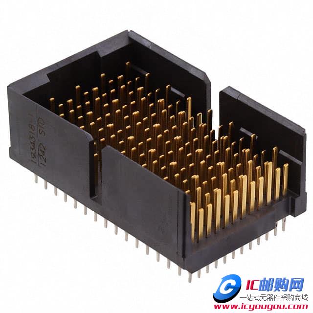 c鿴1934318-1DƬ