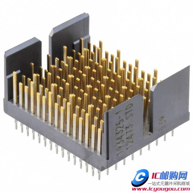 c鿴1934325-1DƬ