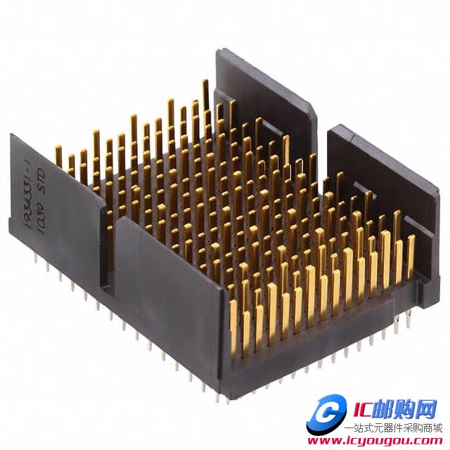 c鿴1934331-1DƬ