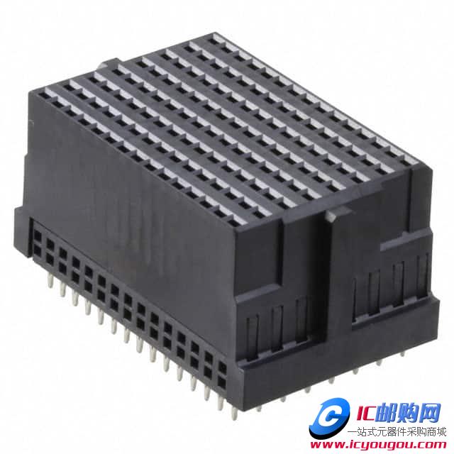 c鿴1934949-1DƬ