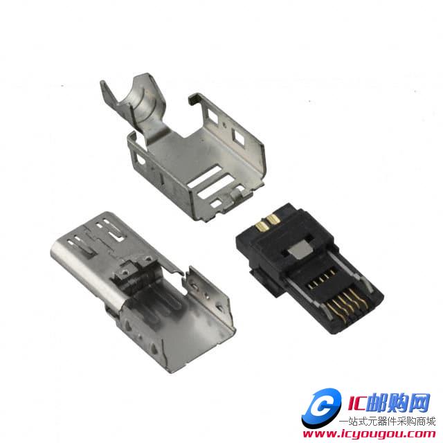 c鿴1939054-1DƬ