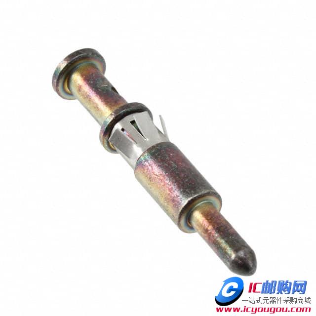 c鿴194189-9DƬ