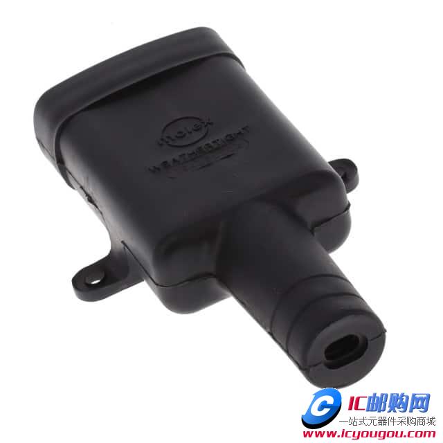 c鿴194250002DƬ