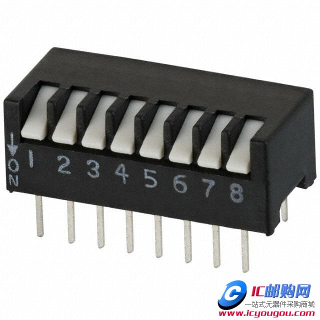 c鿴195-8MSTDƬ