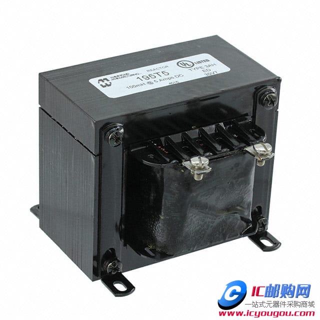 c(din)鿴195T5DƬ
