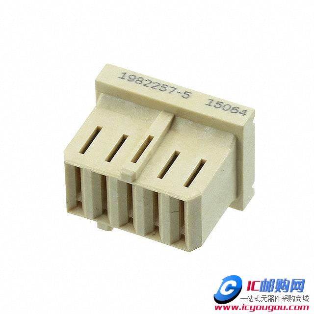 c鿴1982257-5DƬ