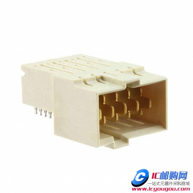 c鿴1982260-5DƬ