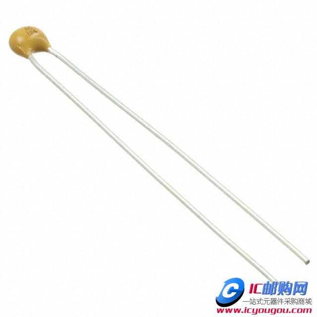 1C25X7R103K050BDƬ