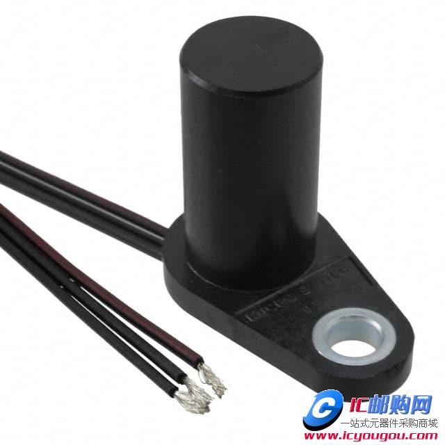 c鿴1GT105DCDƬ