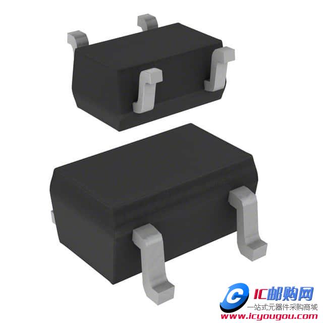 1SS402TE85LF-USQ�DƬ