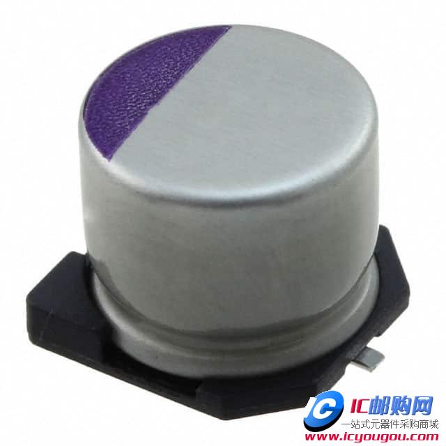c鿴10SVPS150MDƬ