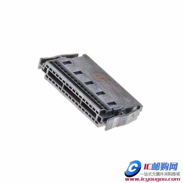 c(din)鿴1714907DƬ
