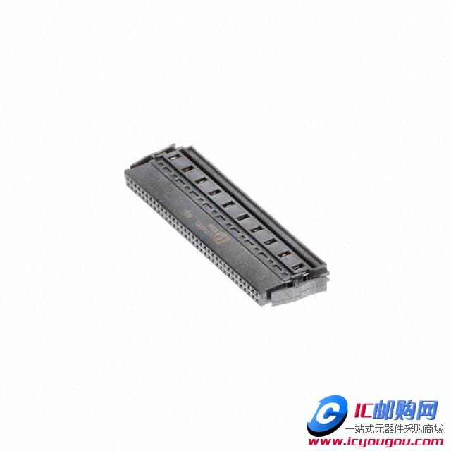c鿴1714910DƬ