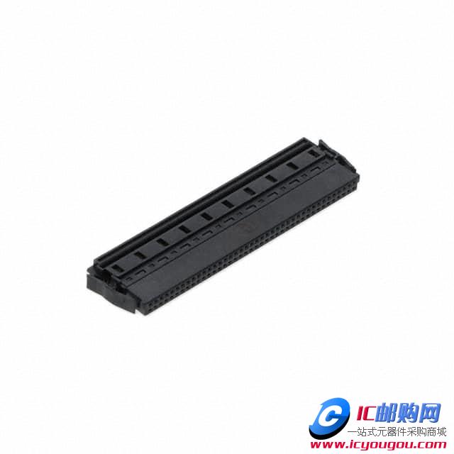 c鿴1714911DƬ