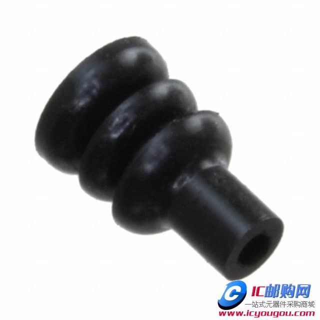 1-178210-3DƬ