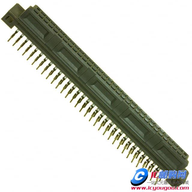 c鿴174253-2DƬ