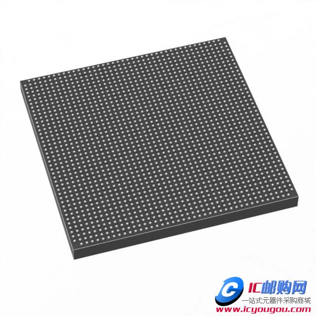 c鿴1SX280HN1F43I1VGDƬ