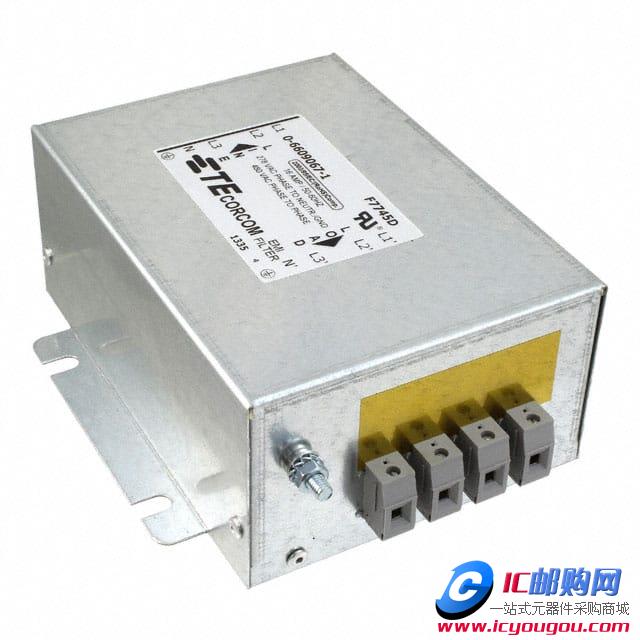 c鿴16AYC10BDƬ