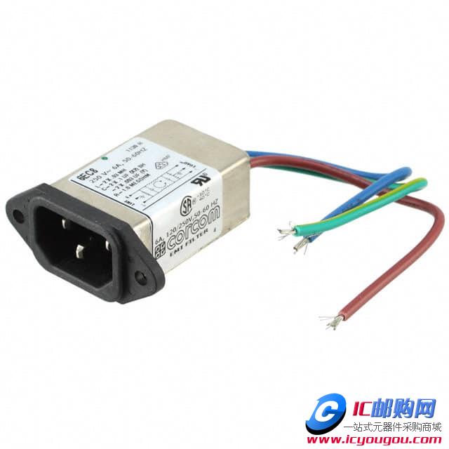 c鿴1-6609017-2DƬ