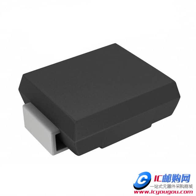 1.5SMCJ28CA-AU_R1_000A1DƬ