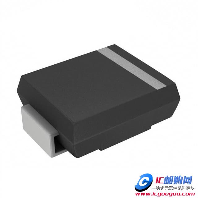 1.5SMCJ33A-AU_R1_000A1DƬ