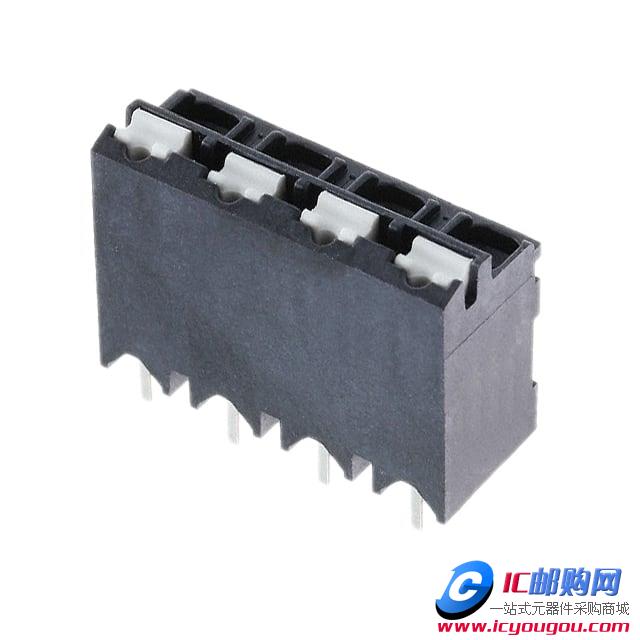 c鿴1823214DƬ